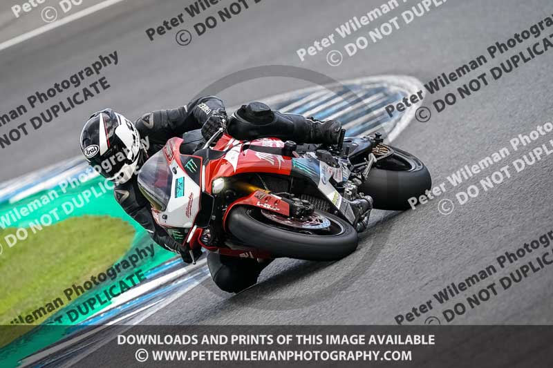 25 to 27th november 2017;Jerez;event digital images;motorbikes;no limits;peter wileman photography;trackday;trackday digital images